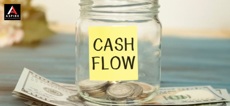 15 Ways to Improve Cash Flow in a UK Small Business