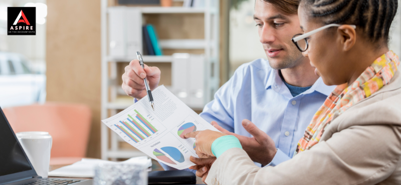 CIS Accountants Explained A Complete Guide to the Construction Industry Scheme