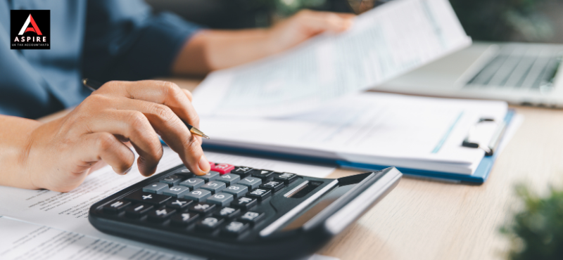 First-Year Accounting Checklist for New UK Businesses
