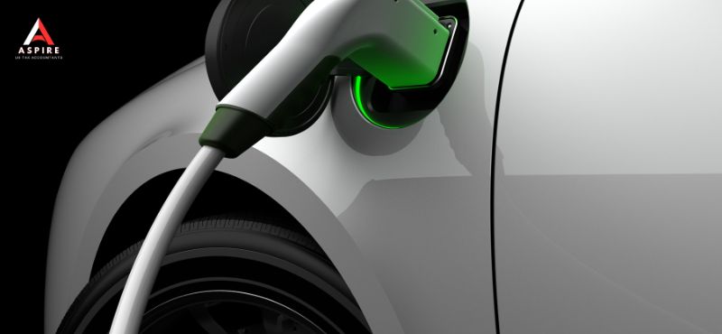 HMRC Mileage Rates for Electric Cars in 2026 What UK Business Owners and Employees Need to Know