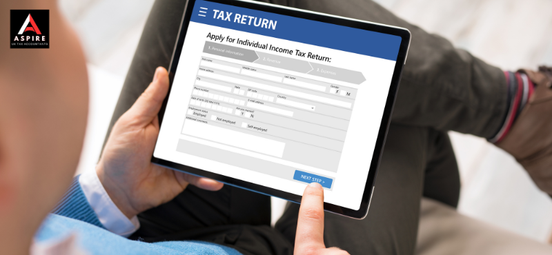 Making Tax Digital for Income Tax 2026 Guide for Sole Traders and Landlords