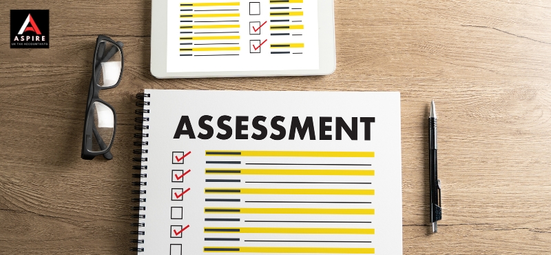 Self Assessment vs Corporation Tax What UK Business Owners Need to Understand