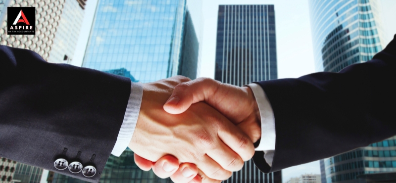 Sole Trader vs Limited Company UK