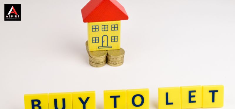 Top 10 Buy-to-Let Tax Rules Every UK Landlord Should Know in 2026