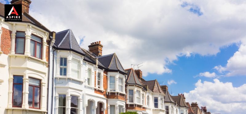 Top 10 Capital Gains Tax Tips for UK Property Sellers and Investors in 2026