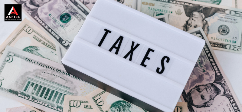 Top 10 HMRC Tax Investigation Triggers Every UK Business Should Know