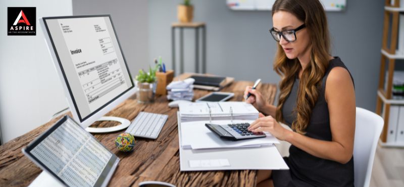 Top 10 Making Tax Digital Tips Every UK Sole Trader and Landlord Needs Before April 2026