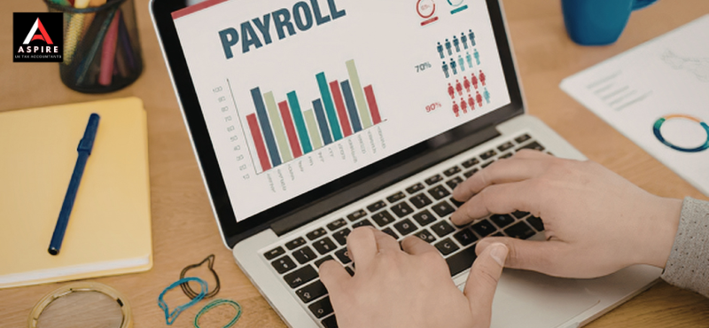 Top 10 Payroll Mistakes UK Small Businesses Must Avoid