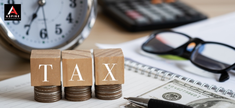 Top 10 Tax Planning Tips for UK Small Businesses in 2026