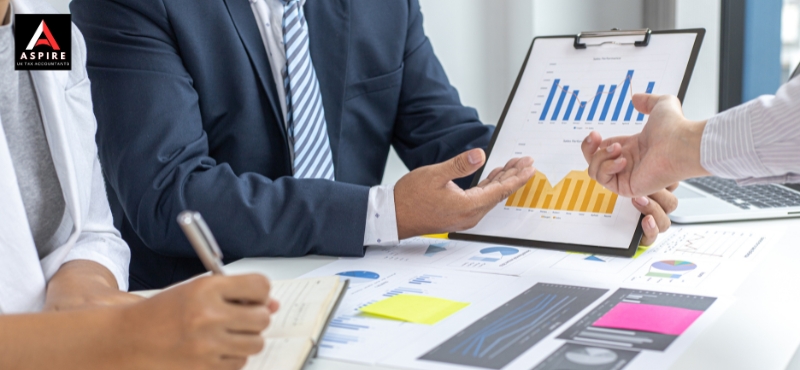 Top 10 VAT Mistakes UK Businesses Make After Registration