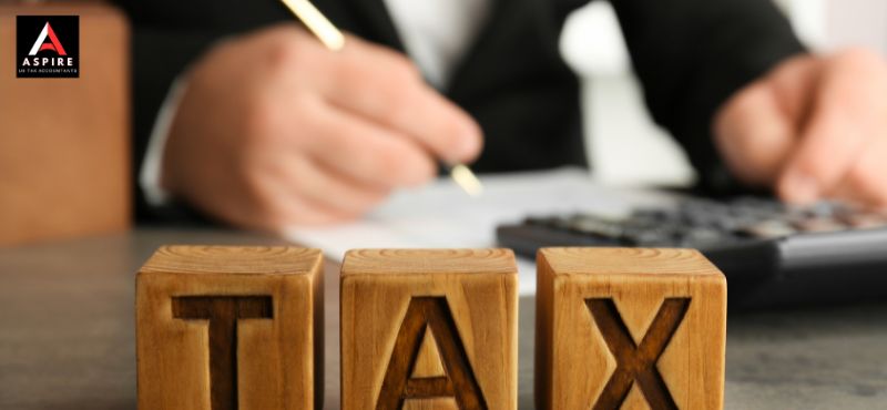 Top 10 Ways to Reduce Your Corporation Tax Bill Legally in the UK