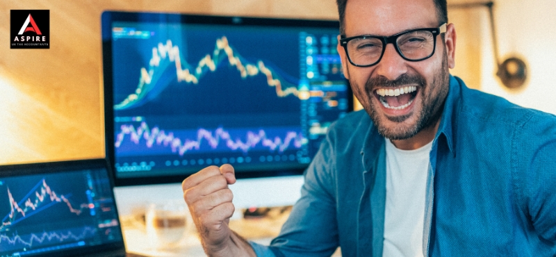 Top 15 Bookkeeping Tips for UK Sole Traders and Limited Companies