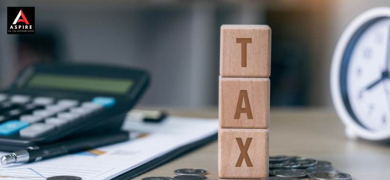 UK Corporation Tax 2026 Rates Reliefs and Smart Planning Tips for Small Businesses