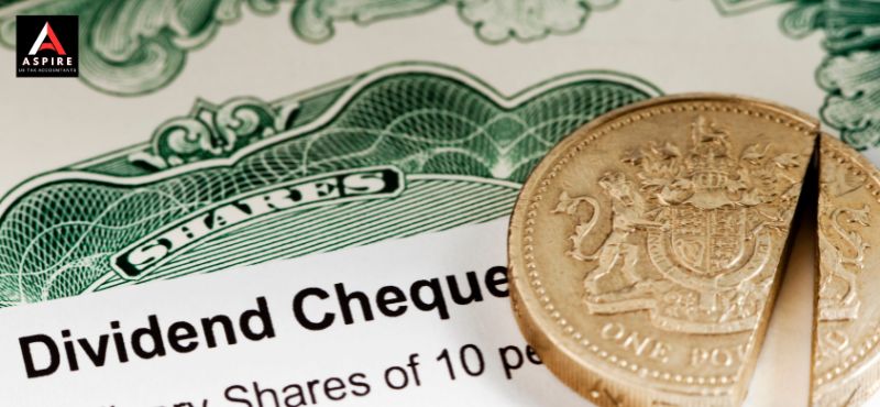 UK Dividend Tax Explained 2026: Rates, Allowances, and How to Pay Less Tax Legally