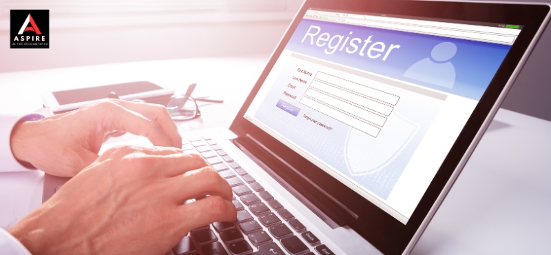 VAT Registration vs Voluntary VAT Registration Which Is Right for Your Business