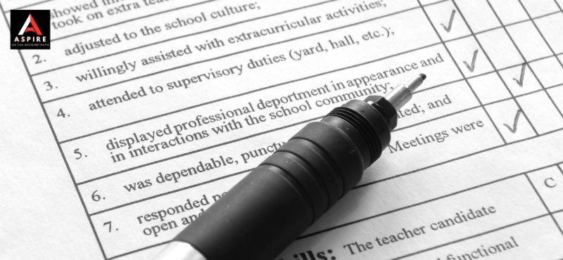 Self-Assessment Tax Return Deadlines 2026/27: Dates, Penalties, and How to File on Time