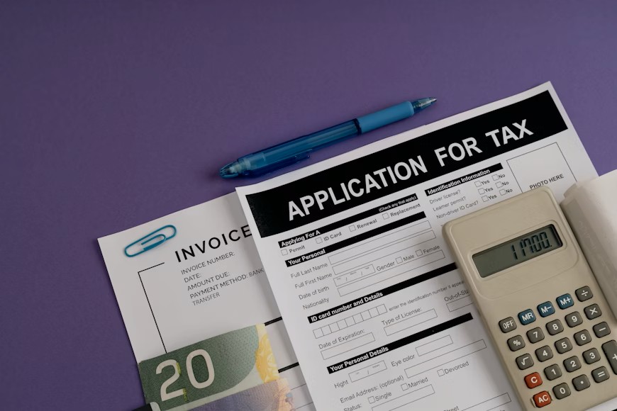 Tax investigations and HMRC enquiries